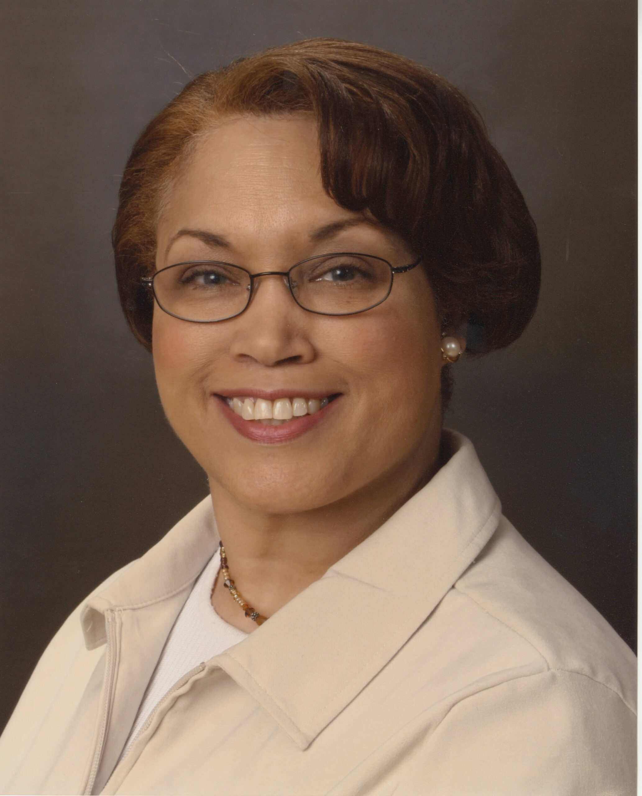 Gail Piernas-Davenport