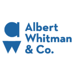 Albert Whitman & Company logo
